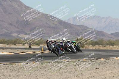 media/Oct-26-2025-Race Pace (Sun) [[c1447ca738]]/Verified/3-Turn 14 Exit Pans (1030am)/